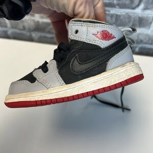 Nike air Jordan‎ shoes